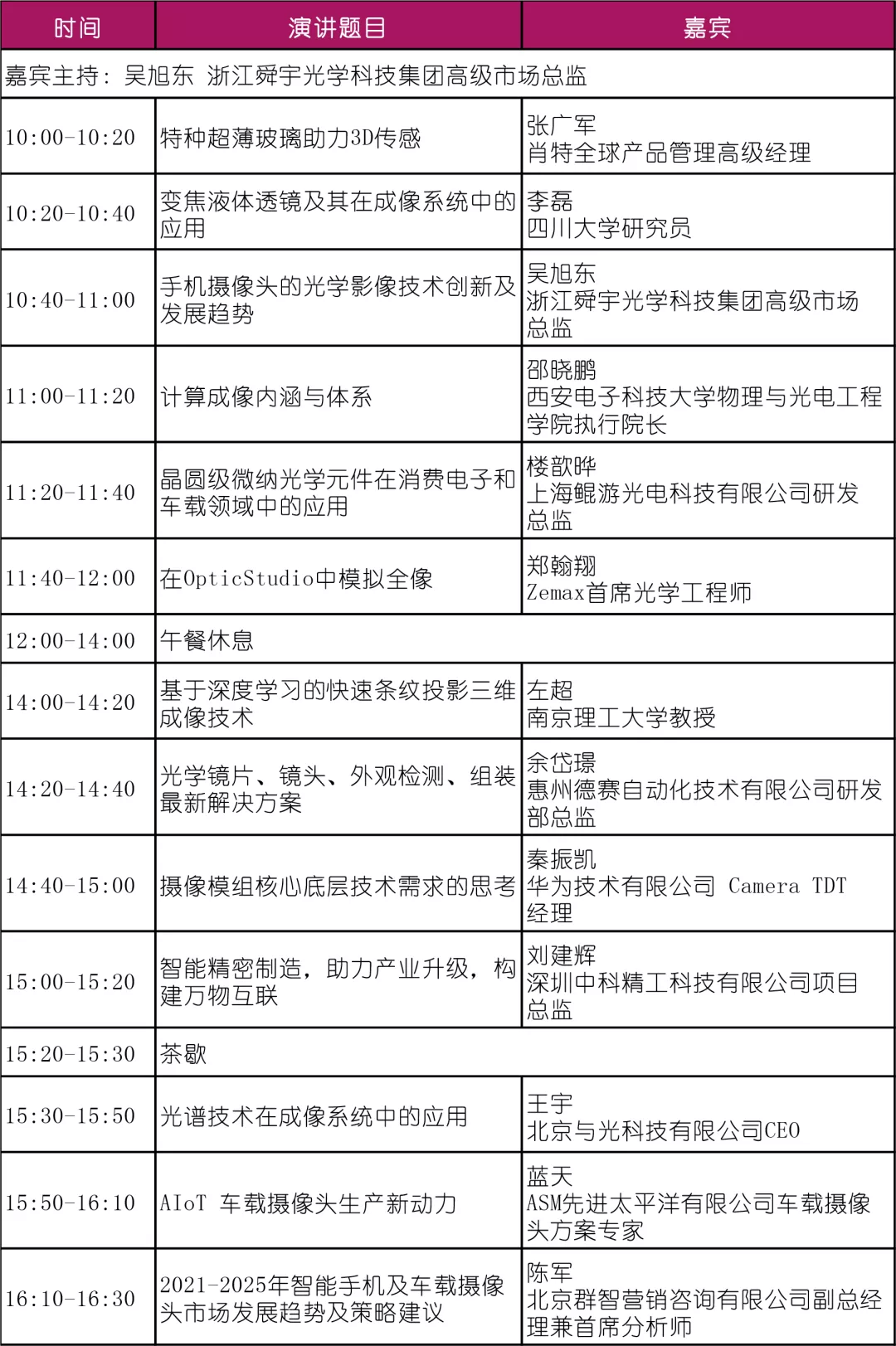 大阳城集团娱乐43335（中国）有限公司携最新光谱芯片参展CIOE2021(图8)